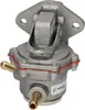 PIERBURG 7.02242.06.0 Mechanisch Kraftstoffpumpe für MAN G Produktbild-Vorschau 8