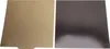 drukarka 3D Build Plate 290x290mm Dwustronna płyta Podgląd zdjęcia produktu 3