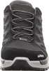 Lowa Innox Pro GTX Lo Multifunktionsschuhe schwarz/grau UK Produktbild-Vorschau 19