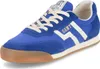 Gant Damen Low Sneaker BEYLANA Blau Leder & Textil Größe: Produktbild-Vorschau 2