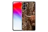 MuchoWow® Handyhülle Schutzhülle Hülle für Samsung Galaxy Produktbild-Vorschau 2