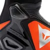 Dainese Axial 2 Stiefel schwarz-rot fluo 45 Produktbild-Vorschau 23