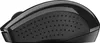HP 220 Silent Wireless-Maus, Beidhändig, RF Wireless, 1600 Produktbild-Vorschau 4