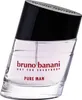 Bruno Banani Pure Man eau de Toilette für Herren 30 ml Produktbild-Vorschau 6