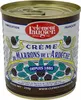 Original Clement Faugier Maronencreme mit Vanille aus Produktbild-Vorschau 8