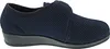 FLY FLOT 340068-05 (42/blau (5)) Produktbild-Vorschau 9