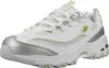 Skechers Sneaker Low Damen 736B6563686572735F313530323436 Produktbild-Vorschau 13