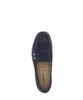 Slipper Gabor 45.220.16, 45.220.16, 45.220.16, 45.220.16, Produktbild-Vorschau 7