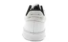 ADIDAS GW6422 Weiß Produktbild-Vorschau 32