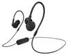 Hama Bluetooth®-Kopfhörer Freedom Athletics, In-Ear Produktbild-Vorschau 1