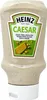 Heinz Caesar Dressing - Gusto originale per insalate in un Anteprima dell’immagine prodotto 1