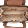 Guess Silvana Frauen 4G Logo Druck Synthetik Große Tote Produktbild-Vorschau 41