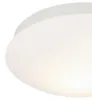 BRILONER ELARA LED Deckenleuchte Bad, IP44 Produktbild-Vorschau 2