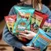 Chipsy Superbon Pimento Chilli – chipsy ziemniaczane z Podgląd zdjęcia produktu 4
