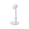 Baseus B105641002110, Handy/Smartphone, Tablet/UMPC, Produktbild-Vorschau 3