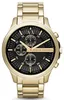 Orologi Armani AX2137 Anteprima dell’immagine prodotto 14