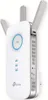 TP-Link RE550 extender de red Sender und Empfänger de red Produktbild-Vorschau 1