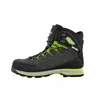 Meindl Air Revolution 4.4 Herren Wanderstiefel in Grau, Produktbild-Vorschau 2