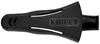Knipex 95 05 10 SB, Modrá, Červená, Nerezová oceľ, Plast, Náhľad obrázku produktu 14