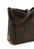 SURI FREY sac à épaule bandoulière sac à épaule Bly Voir les images du produit 5