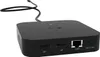 i-tec C31DUALDPDOCKPD, Kabel, USB 3.2 Gen 1 (3.1 Gen 1) Náhled obrázku produktu 12
