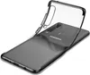 TPU Hülle für Samsung Galaxy A9 2018 Case Silikon Cover Produktbild-Vorschau 3