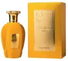 Emir - Voux Zester 100ML Unisex Parfüm Paris Corner Produktbild-Vorschau 11