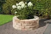 Mauersteine RISO TERRACOTTA 23/17/21,5/10 CM 192/DBP Produktbild-Vorschau 4