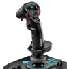 Joystick Thrustm. SoL-R 4 HOTAS                         Voir les images du produit 4