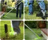 INF Cívka vyžínače pro Greenworks Náhled obrázku produktu 2