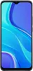 Xiaomi Redmi 9 16,6 cm (6.53") Dual-SIM Android 10 4G USB Produktbild-Vorschau 18