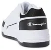 Champion RD18 Heritage Low Wht/Nbk/Grey Größe EU 47,5 Produktbild-Vorschau 8