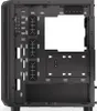 ENDORFY Arx 500 ARGB enclosure (EY2A011) Anteprima dell’immagine prodotto 33
