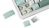 Klawiatura mechaniczna REDRAGON Galatin K719WG-RGB-PRO Podgląd zdjęcia produktu 7