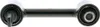 VAICO V95-0097 Querlenker Hinten Unten für VOLVO V40 Kombi Produktbild-Vorschau 19