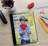 Zeugnismappe, Dokumentenmappe, Ordner A4, mit Fotoohne Produktbild-Vorschau 3