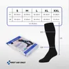 ACME Kompressions-Strumpf, kniehoch, XXL Produktbild-Vorschau 5