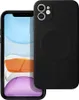 Case passend für iPhone 11 Silicone Mag Cover kompatibel Produktbild-Vorschau 2