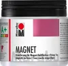 Marabu Magnetfarbe Colour your dreams, grau, 475 ml Produktbild-Vorschau 2