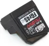 Flysky FGR4S V2 Empfaenger 2 Stueck AFHDS 3 Eingebaute Produktbild-Vorschau 13