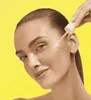 Garnier Vitamin C denní sérum na obličej 30 ml Náhled obrázku produktu 7