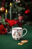 Villeroy & Boch Toy's Fantasy Henkelbecher: Schneemann Produktbild-Vorschau 7
