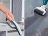 Aku vysavač a mop Regulus Aqua PowerVac Náhled obrázku produktu 5