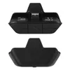 Adaptateur de casque stéréo anti-poussière pour Xbox One Voir les images du produit 8