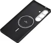 Pitaka KS2501, Obal, Samsung, Galaxy S25, 15,8 cm (6.2"), Náhled obrázku produktu 3