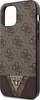 GUESS GUHCP12MPU4GHBR, Cover, Apple, iPhone 12/iPhone 12 Produktbild-Vorschau 9