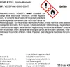 BUTLERS Raumduft HOME & SOUL Vanilla Moment Produktbild-Vorschau 5