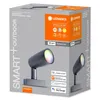 LEDVANCE SMART+ GARDEN SPOT MULTICOLOR 1 Spot extension Produktbild-Vorschau 18