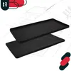 KOTARBAU® Ociekacz Gumowy 40 X 80 CM Podstawka Na Mokre Podgląd zdjęcia produktu 7