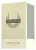 Rabanne Invictus, Männer, 200 ml, Spray, ALCOHOL DENAT, Produktbild-Vorschau 19